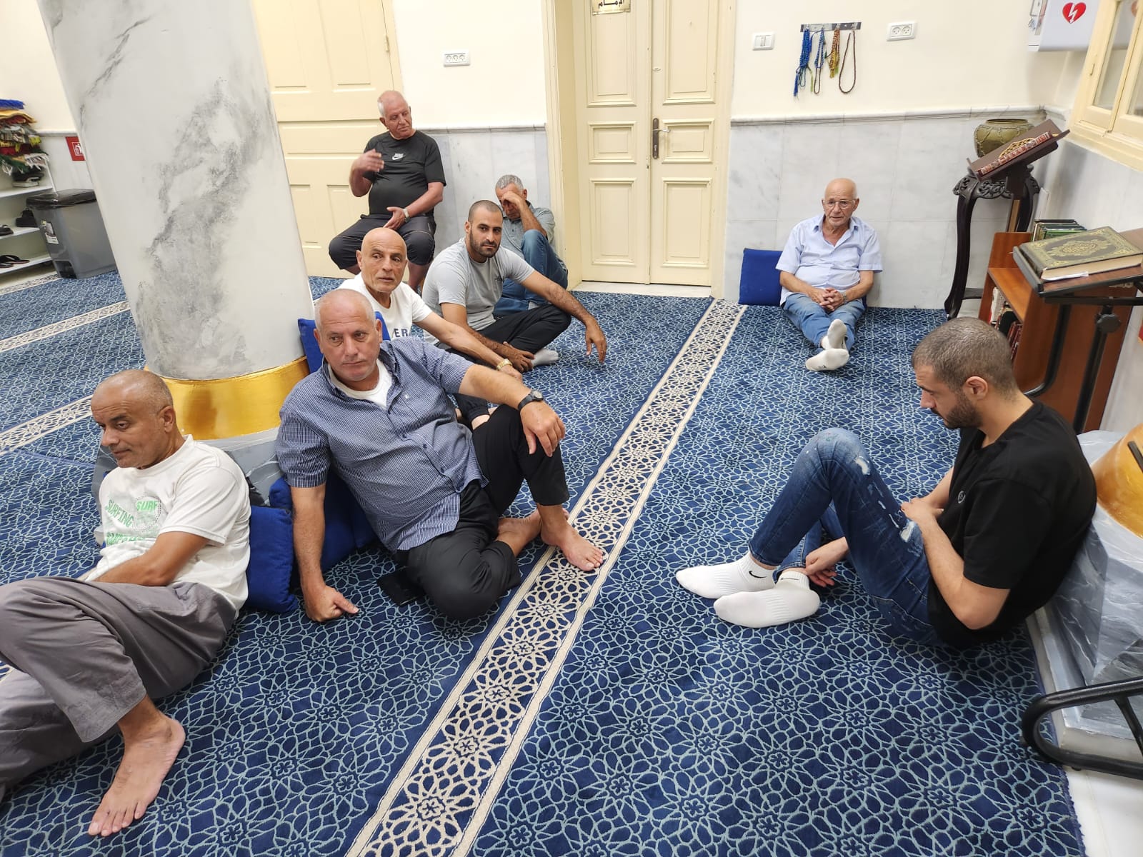 WhatsApp Image 2023-09-20 at 7.04.57 AM (1).jpeg